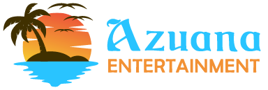 Azuana Entertainment, LLC